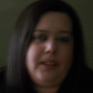 Meet your Posher, Paula